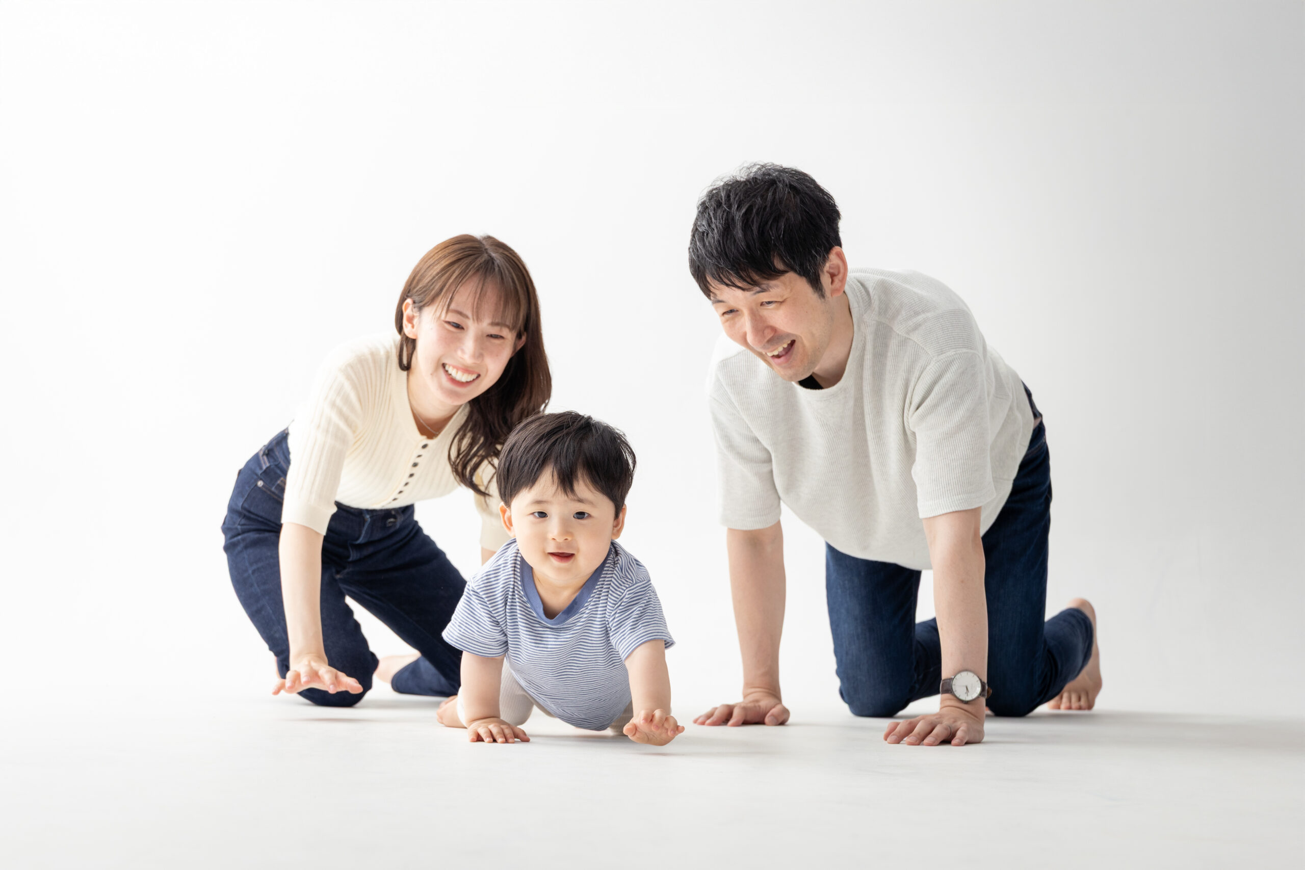 コンセプト画像1