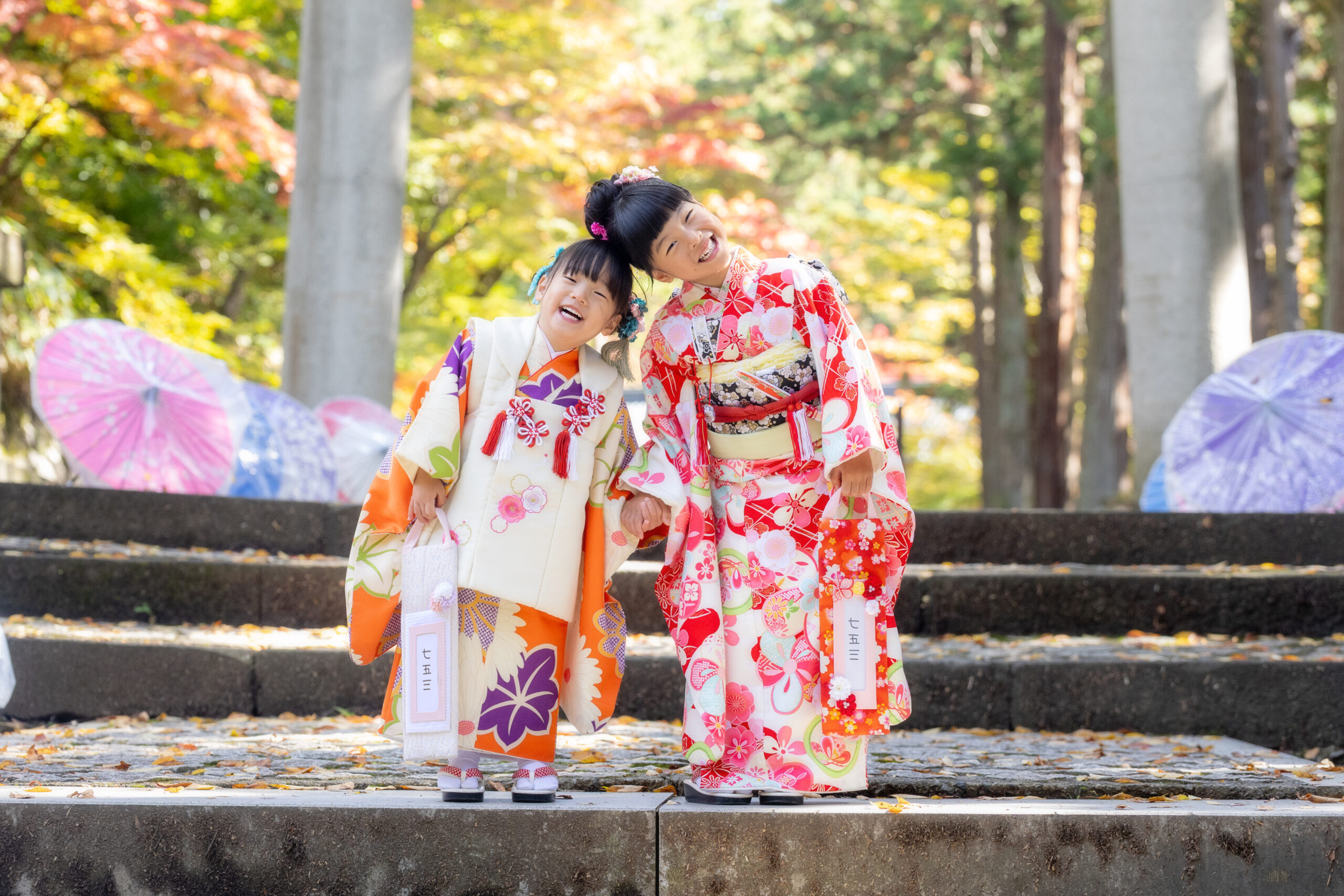 コンセプト画像4