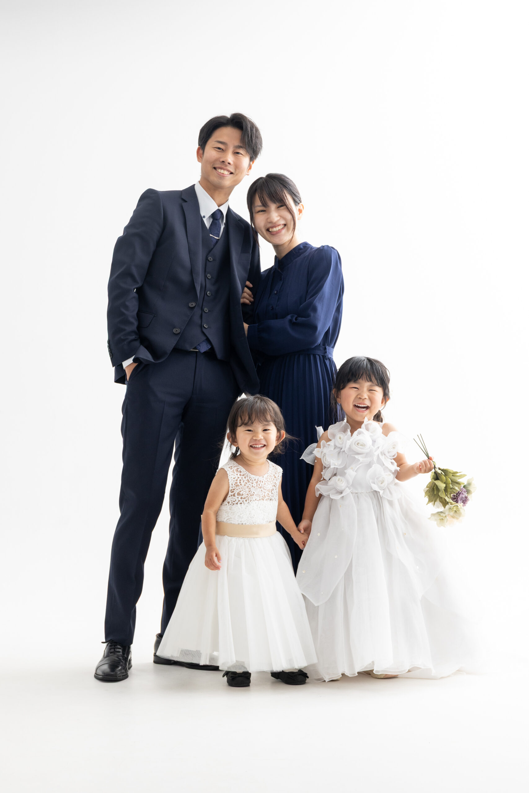 コンセプト画像3